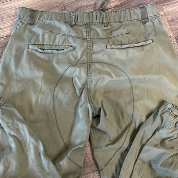 Free People - Picture 6 of 6